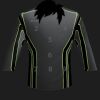 Pro Series Jersey - Design 6 Thumbnail
