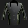 Pro Series Jersey - Design 6 Thumbnail
