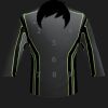 Pro Series Jersey - Design 6 Thumbnail