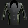 Pro Series Jersey - Design 6 Thumbnail