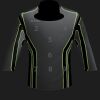 Pro Series Jersey - Design 6 Thumbnail
