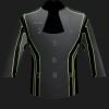 Pro Series Jersey - Design 6 Thumbnail