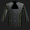 Pro Series Jersey - Design 6 Thumbnail