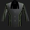 Pro Series Jersey - Design 6 Thumbnail