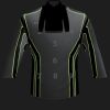 Pro Series Jersey - Design 6 Thumbnail