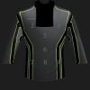Pro Series Jersey - Design 6 Thumbnail