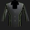 Pro Series Jersey - Design 6 Thumbnail