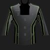 Pro Series Jersey - Design 6 Thumbnail