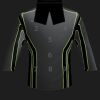 Pro Series Jersey - Design 6 Thumbnail