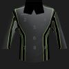 Pro Series Jersey - Design 6 Thumbnail