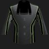 Pro Series Jersey - Design 6 Thumbnail