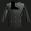 Pro Series Jersey - Design 6 Thumbnail