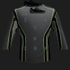 Pro Series Jersey - Design 6 Thumbnail