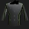 Pro Series Jersey - Design 6 Thumbnail
