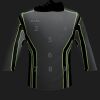 Pro Series Jersey - Design 6 Thumbnail