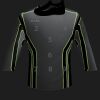Pro Series Jersey - Design 6 Thumbnail