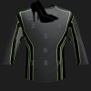 Pro Series Jersey - Design 6 Thumbnail