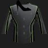 Pro Series Jersey - Design 6 Thumbnail