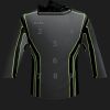 Pro Series Jersey - Design 6 Thumbnail