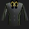 Pro Series Jersey - Design 6 Thumbnail