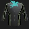 Pro Series Jersey - Design 6 Thumbnail