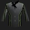Pro Series Jersey - Design 6 Thumbnail