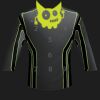Pro Series Jersey - Design 6 Thumbnail