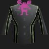 Pro Series Jersey - Design 6 Thumbnail