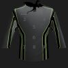Pro Series Jersey - Design 6 Thumbnail
