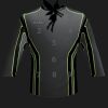 Pro Series Jersey - Design 6 Thumbnail