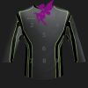 Pro Series Jersey - Design 6 Thumbnail