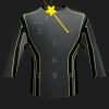 Pro Series Jersey - Design 6 Thumbnail