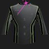 Pro Series Jersey - Design 6 Thumbnail