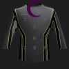 Pro Series Jersey - Design 6 Thumbnail