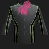 Pro Series Jersey - Design 6 Thumbnail
