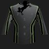 Pro Series Jersey - Design 6 Thumbnail