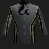 Pro Series Jersey - Design 6 Thumbnail
