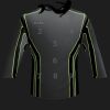 Pro Series Jersey - Design 6 Thumbnail