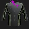 Pro Series Jersey - Design 6 Thumbnail