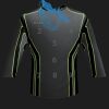 Pro Series Jersey - Design 6 Thumbnail