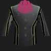 Pro Series Jersey - Design 6 Thumbnail