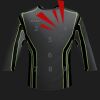 Pro Series Jersey - Design 6 Thumbnail