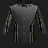 Pro Series Jersey - Design 6 Thumbnail
