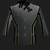 Pro Series Jersey - Design 6 Thumbnail