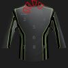 Pro Series Jersey - Design 6 Thumbnail