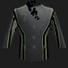 Pro Series Jersey - Design 6 Thumbnail