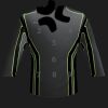 Pro Series Jersey - Design 6 Thumbnail