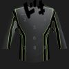 Pro Series Jersey - Design 6 Thumbnail