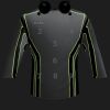 Pro Series Jersey - Design 6 Thumbnail