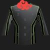 Pro Series Jersey - Design 6 Thumbnail